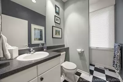 915 Knollwood Lane, West Chicago, IL 60185 - Photo 26