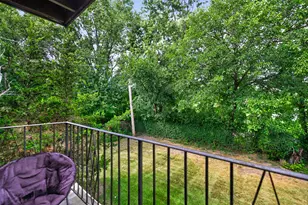 1000 Judson St, Bensenville, IL 60106 - Photo 14