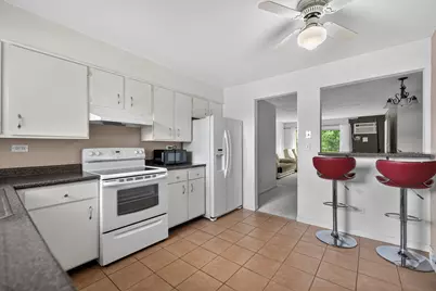 1000 Judson Street #1A, Bensenville, IL 60106 - Photo 8