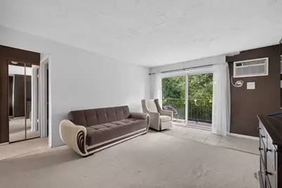 1000 Judson Street #1A, Bensenville, IL 60106 - Photo 2