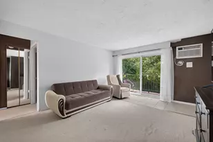 1000 Judson St, Bensenville, IL 60106 - Photo 2
