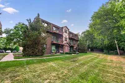 1000 Judson Street #1A, Bensenville, IL 60106 - Photo 16