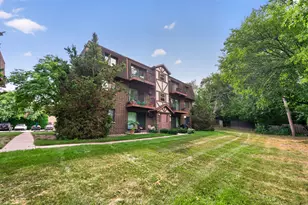 1000 Judson St, Bensenville, IL 60106 - Photo 16