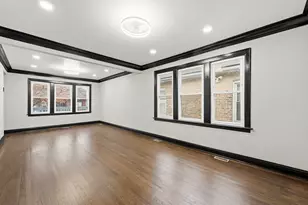 8418 S Essex Ave, Chicago, IL 60617 - Photo 14