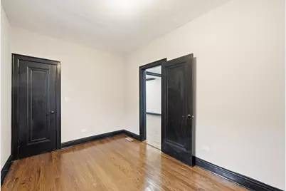 8418 S Essex Avenue, Chicago, IL 60617 - Photo 20