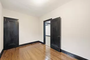 8418 S Essex Ave, Chicago, IL 60617 - Photo 20