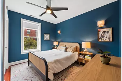 2570 W Lyndale Street #2, Chicago, IL 60647 - Photo 8
