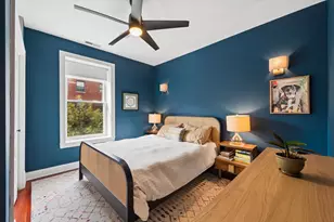 2570 W Lyndale St, Chicago, IL 60647 - Photo 8