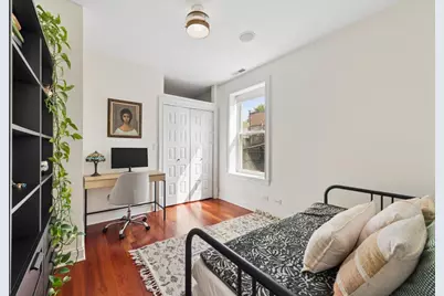 2570 W Lyndale Street #2, Chicago, IL 60647 - Photo 10