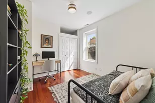 2570 W Lyndale St, Chicago, IL 60647 - Photo 10