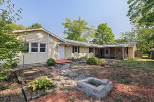 1519 Harrington Dr, Champaign, IL 61821 - Photo 44
