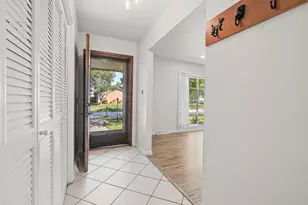 1519 Harrington Dr, Champaign, IL 61821 - Photo 8