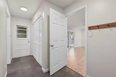 1519 Harrington Drive, Champaign, IL 61821 - Photo 16