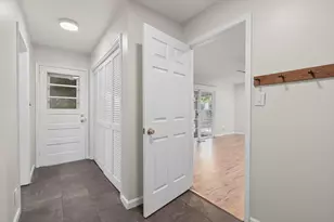 1519 Harrington Dr, Champaign, IL 61821 - Photo 16