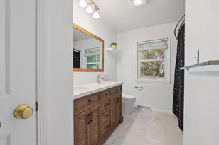 1519 Harrington Dr, Champaign, IL 61821 - Photo 20