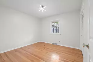 1519 Harrington Dr, Champaign, IL 61821 - Photo 22