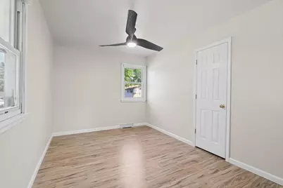 1519 Harrington Drive, Champaign, IL 61821 - Photo 34