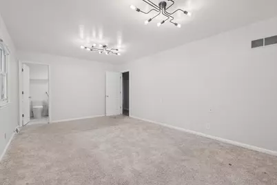 1519 Harrington Drive, Champaign, IL 61821 - Photo 28