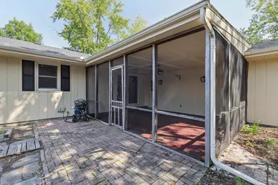 1519 Harrington Drive, Champaign, IL 61821 - Photo 42
