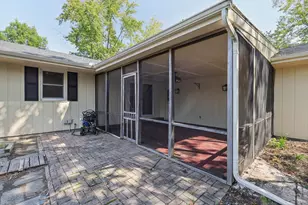 1519 Harrington Dr, Champaign, IL 61821 - Photo 42