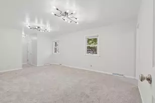 1519 Harrington Dr, Champaign, IL 61821 - Photo 26