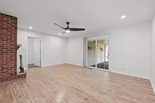 1519 Harrington Dr, Champaign, IL 61821 - Photo 18
