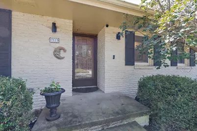 1519 Harrington Drive, Champaign, IL 61821 - Photo 6