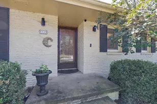 1519 Harrington Dr, Champaign, IL 61821 - Photo 6