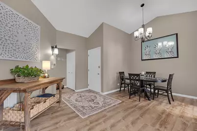 1010 E Nichols Road #8, Palatine, IL 60074 - Photo 2