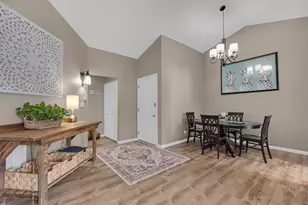 1010 E Nichols Rd, Palatine, IL 60074 - Photo 2