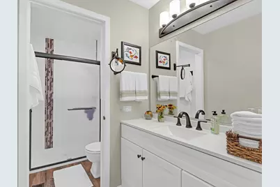 1010 E Nichols Road #8, Palatine, IL 60074 - Photo 14