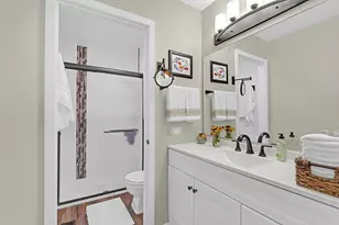 1010 E Nichols Rd, Palatine, IL 60074 - Photo 14