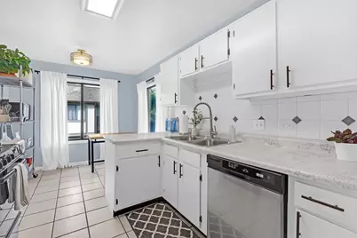 1010 E Nichols Road #8, Palatine, IL 60074 - Photo 10