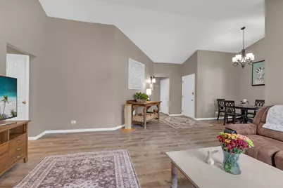 1010 E Nichols Road #8, Palatine, IL 60074 - Photo 6