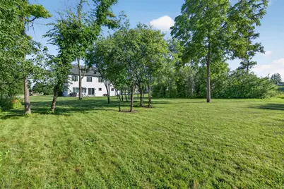 25640 W Stonechase Court, Channahon, IL 60410 - Photo 44