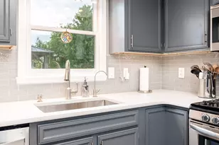 6645 Queenanns Way, South Beloit, IL 61080 - Photo 18