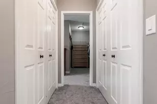 6645 Queenanns Way, South Beloit, IL 61080 - Photo 34