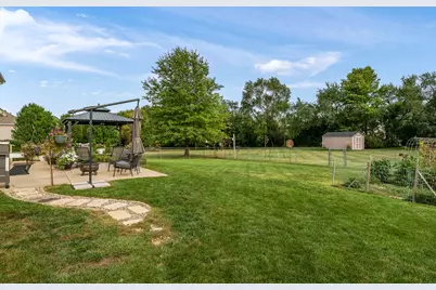 6645 Queenanns Way, South Beloit, IL 61080 - Photo 50