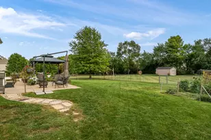 6645 Queenanns Way, South Beloit, IL 61080 - Photo 50