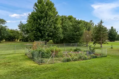 6645 Queenanns Way, South Beloit, IL 61080 - Photo 52