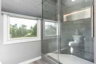 6645 Queenanns Way, South Beloit, IL 61080 - Photo 32