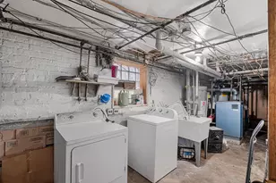 2019 N Leclaire Ave, Chicago, IL 60639 - Photo 28