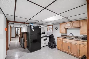 2019 N Leclaire Ave, Chicago, IL 60639 - Photo 22