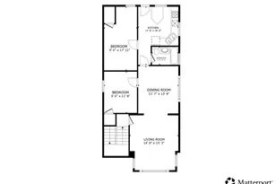 2019 N Leclaire Ave, Chicago, IL 60639 - Photo 32