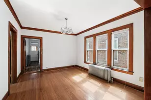 2019 N Leclaire Ave, Chicago, IL 60639 - Photo 4