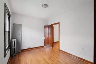 2019 N Leclaire Ave, Chicago, IL 60639 - Photo 12