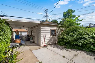 2019 N Leclaire Ave, Chicago, IL 60639 - Photo 30