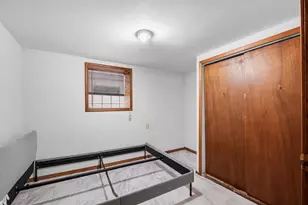 2019 N Leclaire Ave, Chicago, IL 60639 - Photo 24