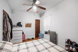 2019 N Leclaire Ave, Chicago, IL 60639 - Photo 18