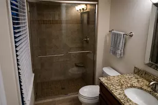 620 Iroquois Ave, Naperville, IL 60563 - Photo 18